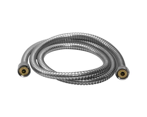 Шланг душевой 175 см имп/кон MIXLINE (коробка) (528377)