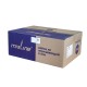 Кухонная мойка 75х46 вып 3 1/2 MIXLINE PRO 21,5см с сиф.ч.граф+доз+смесит+кол+д/р+о/с (552104)