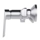 Смеситель для душа 35k MIXLINE ML29-07 "Comfort" (550773)