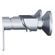 Смеситель для душа 35k MIXLINE ML26-07 "Life" (550761)
