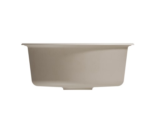 Мойкa MIXLINE ML-GM09 круглая ультра-белая (341) 510 мм (глуб. чаши 190) NEW (551802) Мойкa MIXLINE ML-GM09 круглая ультра-белая (341) 510 мм (глуб. чаши 190) NEW (551802)