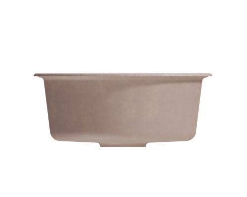 Мойкa MIXLINE ML-GM09 круглая песочная (302) 510 мм (глуб. чаши 190) NEW (551793) Мойкa MIXLINE ML-GM09 круглая песочная (302) 510 мм (глуб. чаши 190) NEW (551793)