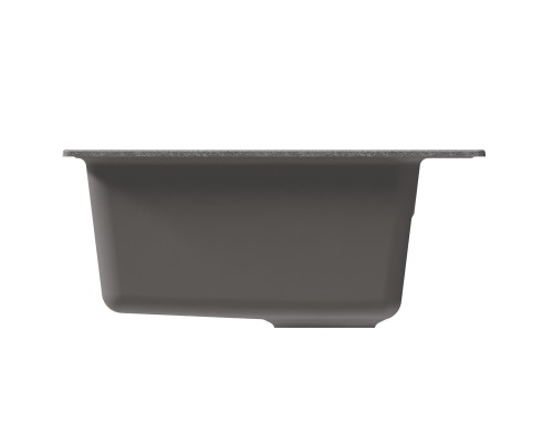 Мойка MIXLINE ML-GM14 графит (342) 420*500*190мм NEW (551908) Мойка MIXLINE ML-GM14 графит (342) 420*500*190мм NEW (551908)