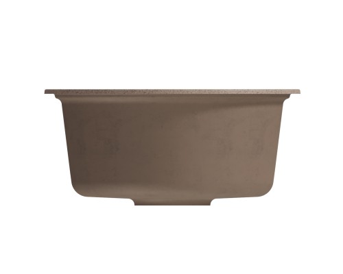 Мойкa MIXLINE ML-GM10 круглая песочная (302) 440мм (глуб. чаши 180) NEW (551807) Мойкa MIXLINE ML-GM10 круглая песочная (302) 440мм (глуб. чаши 180) NEW (551807)
