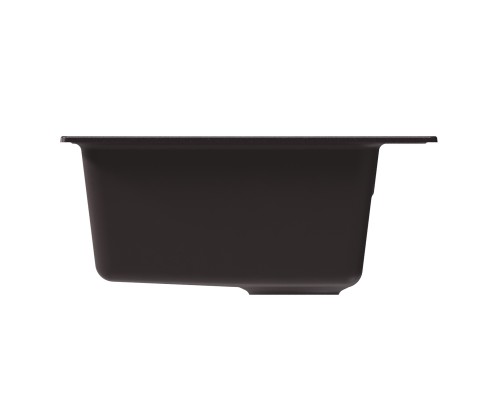 Мойка MIXLINE ML-GM14 шоколад, 420*500*190мм NEW (551911) Мойка MIXLINE ML-GM14 шоколад, 420*500*190мм NEW (551911)