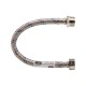 Подводка вода MIXLINE VRT® 2,0 вн/нар (521385)