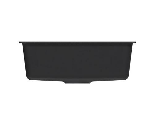 Мойка MIXLINE ML-GM15 ультра-черная (344) 560*500*180мм NEW (551922) Мойка MIXLINE ML-GM15 ультра-черная (344) 560*500*180мм NEW (551922)
