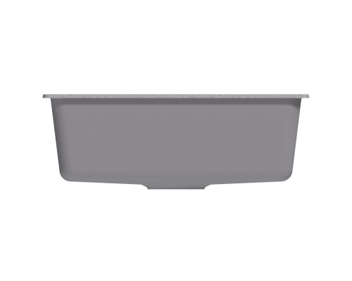 Мойка MIXLINE ML-GM15 серая (310) 560*500*180мм NEW (551916) Мойка MIXLINE ML-GM15 серая (310) 560*500*180мм NEW (551916)