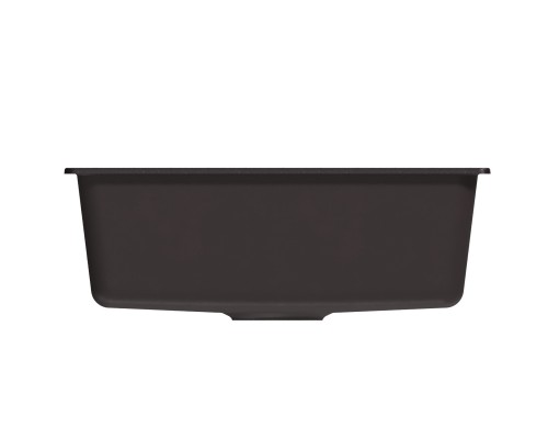 Мойка MIXLINE ML-GM15 шоколад, 560*500*180мм NEW (551923) Мойка MIXLINE ML-GM15 шоколад, 560*500*180мм NEW (551923)