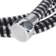 Шланг для душа Milardo Ideal Spa ПВХ, 1,6 м, 180 (180P160M19)