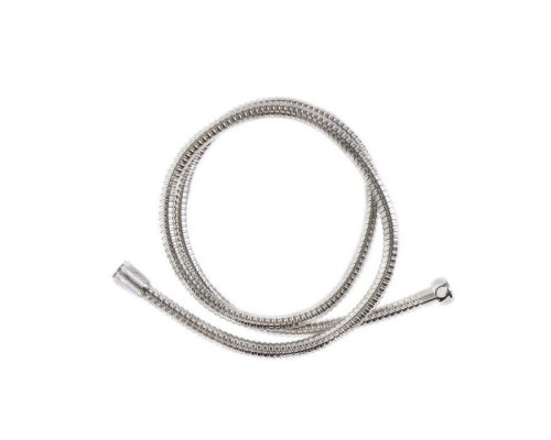 Шланг для душа Milardo Essential 1,6 м EPDM (130S160M19)