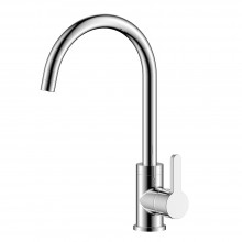 Смеситель OLIVE'S для кухни TORRES (17430TR)