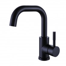 Смеситель OLIVE'S для кухни BALEAR (13105BLB)