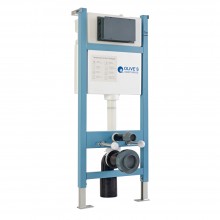 Инсталляция OLIVE'S 48 см (M48010)