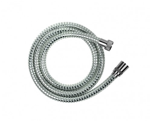 Шланг OLIVE'S для душа ПВХ 1,5 (F0312 1,5) Шланг OLIVE'S для душа ПВХ 1,5 (F0312 1,5)