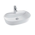 Раковина накладная OLIVE'S PLAZA (PL33246) Раковина накладная OLIVE'S PLAZA (PL33246)