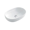 Раковина накладная OLIVE'S PLAZA (PL33146) Раковина накладная OLIVE'S PLAZA (PL33146)