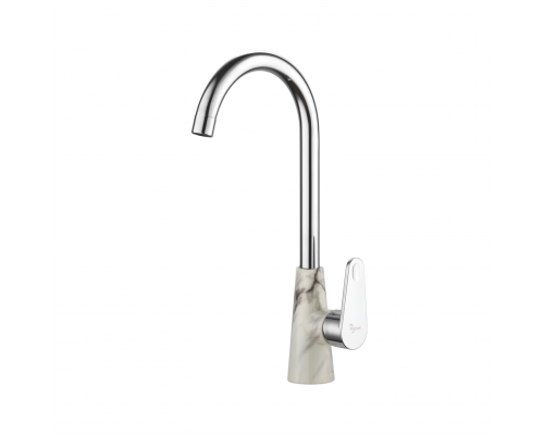 Смеситель для кухни PLStart (PL4001-26)