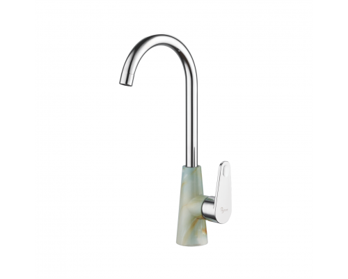 Смеситель для кухни PLStart (PL4001-32)