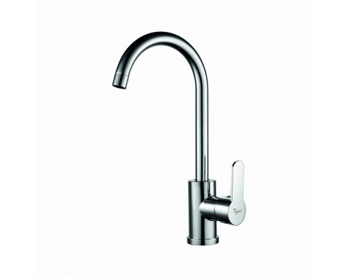 Смеситель для кухни PLStart (PL4002)