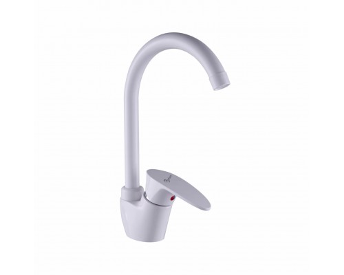 Смеситель для кухни  PLSTART (PL4105-8)