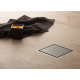 Точечный трап Pestan Confluo Standard 10х10 Dry Ceramic (13000112)