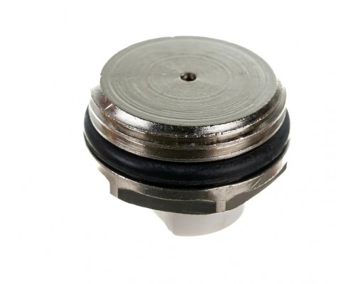 Кран Маевского 3/4" RM-KM34 Кран Маевского 3/4" RM-KM34