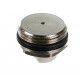 Кран Маевского 3/4" RM-KM34