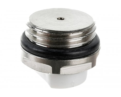 Кран Маевского 1/2" RM-KM12 Кран Маевского 1/2" RM-KM12