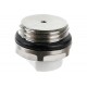 Кран Маевского 1/2" RM-KM12