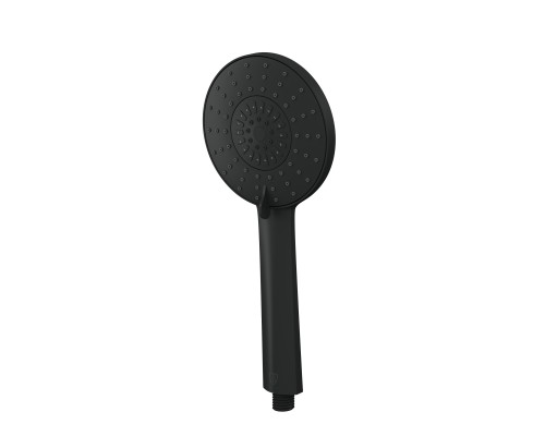 Смеситель для ванны с длинным поворотным изливом RUSH Nevis (NE1735-51Black) Смеситель для ванны с длинным поворотным изливом RUSH Nevis (NE1735-51Black)