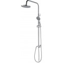 Душевой комплект RUSH Bella (BL4535-111) Душевой комплект RUSH Bella (BL4535-111)