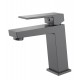Смеситель для умывальника RUSH Thira (TR3635-12Grey)