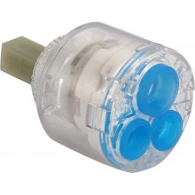 Картридж для смесителя  Savol 35мм (S-P3504S)