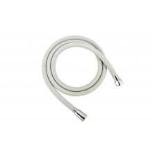 Шланг для душа 1,5 м (1/2″/1/2″) Savol (S-0RG010C)