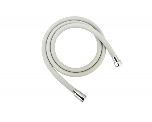 Шланг для душа 1,5 м (1/2″/1/2″) Savol (S-0RG010C) Шланг для душа 1,5 м (1/2″/1/2″) Savol (S-0RG010C)