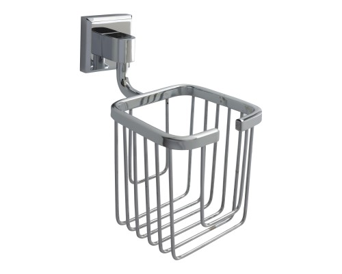 Держатель для освежителя воздуха Savol 95 (S-009533) Держатель для освежителя воздуха Savol 95 (S-009533)