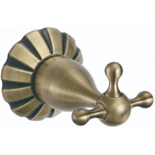 Крючок Savol двойной (S-08954C)