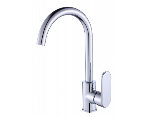 Смеситель для мойки Savol (S-600306) Смеситель для мойки Savol (S-600306)