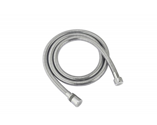 Шланг для душа 1,5 м (1/2″/1/2″) Savol (S-0RG008) Шланг для душа 1,5 м (1/2″/1/2″) Savol (S-0RG008)