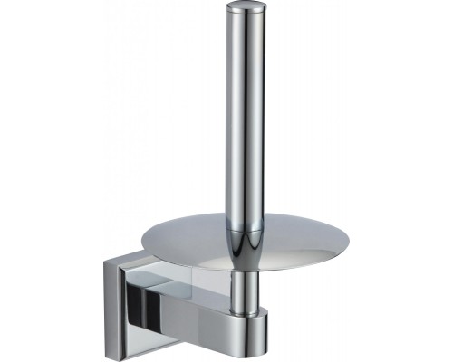 Держатель для туалетной бумаги Savol 95 (S-009552-1) Держатель для туалетной бумаги Savol 95 (S-009552-1)
