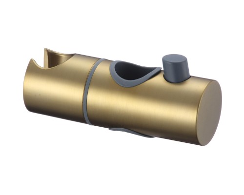 Держатель для душа Savol (S-HT02C) Держатель для душа Savol (S-HT02C)