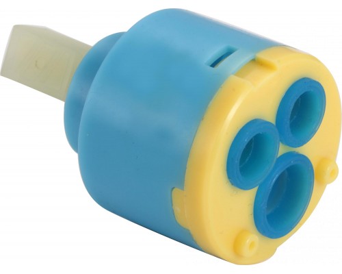 Картридж для смесителя  Savol 35мм (S-P3502S)