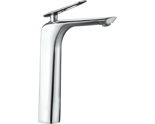 Смеситель для раковины Savol (S-JD9211A)