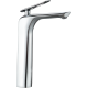 Смеситель для раковины Savol (S-JD9211A)