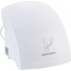 Сушилка для рук Savol 2000 Вт (S-CF8609)