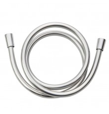 Шланг для душа Savol 1,5 м (1/2″/1/2″) (S-0RG011)