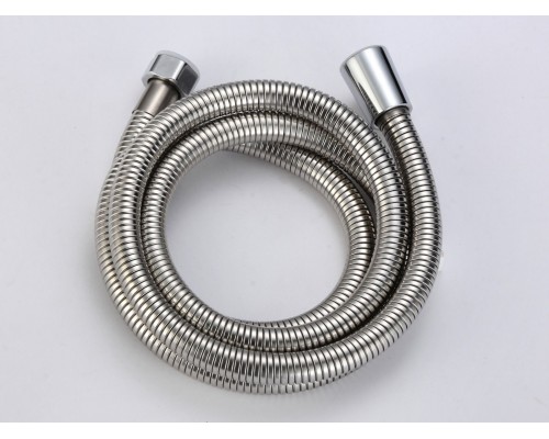 Шланг для душа 1,5 м (1/2″/1/2″) Savol (S-0RG005) Шланг для душа 1,5 м (1/2″/1/2″) Savol (S-0RG005)