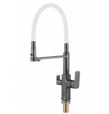 Смеситель для кухонной мойки Savol под фильтр питьевой воды (S-L1809Q-02)
