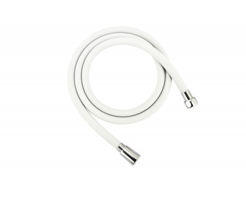 Шланг для душа 1,5 м (1/2″/1/2″) Savol (S-0RG010W) Шланг для душа 1,5 м (1/2″/1/2″) Savol (S-0RG010W)